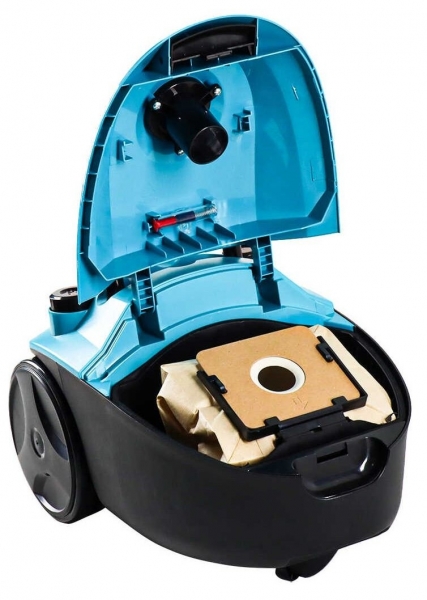 Sinbo SVC-8609 Elektrikli Süpürge