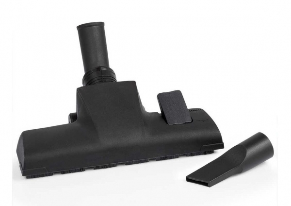 Sinbo SVC-8609 Elektrikli Süpürge