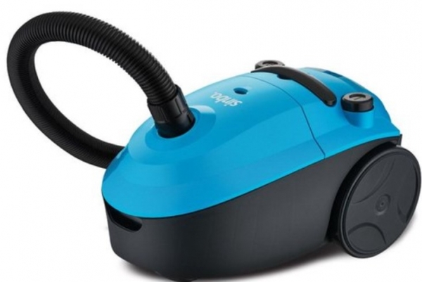Sinbo SVC-8609 Elektrikli Süpürge