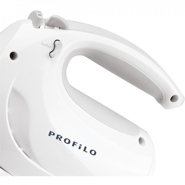 Profilo MK4740 Mikser