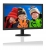 Philips 243V5QHABA/00 Monitör