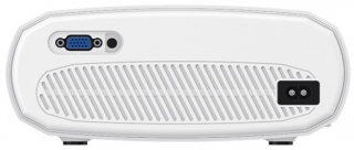 Havit PJ202 LCD Projeksiyon