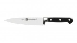 Zwilling Professional S Standlı Bıçak Seti 6 Parça