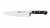 Zwilling Professional S Standlı Bıçak Seti 6 Parça