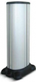 Smartair ES-200 2000W resim