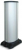 Smartair ES-200 2000W Fanlı