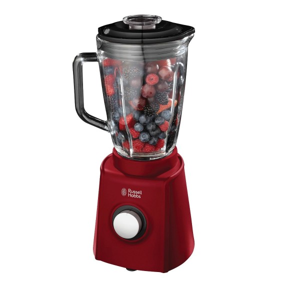 Russell Hobbs Desire 18996-56/RH Blender