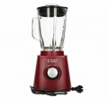 Russell Hobbs Desire 18996-56/RH resim