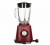 Russell Hobbs Desire 18996-56/RH Blender