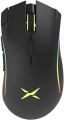 Delux M625 Plus resim