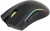 Delux M625 Plus Mouse