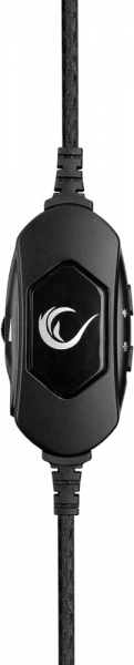 Rampage RM-K77 Vipera Kablolu Kulaklık