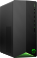HP Pavilion Gaming TG01-2045nt (434T5EA) resim