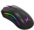 Delux M625 PMW3360 Mouse