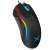 Delux M625 PMW3360 Mouse