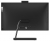 Lenovo IdeaCentre 3 F0G1003WTX