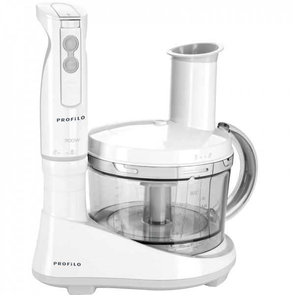 Profilo BL4575 Blender