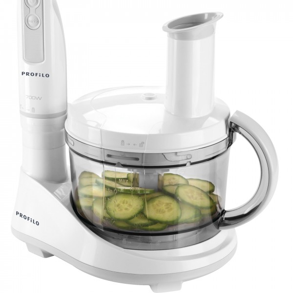 Profilo BL4575 Blender