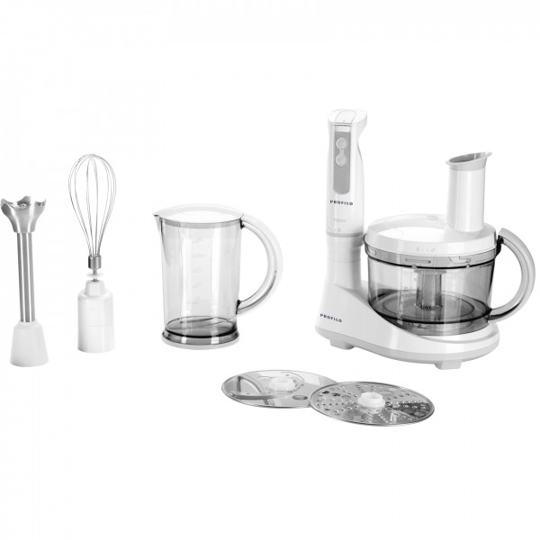 Profilo BL4575 Blender