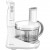 Profilo BL4575 Blender