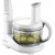 Profilo BL4575 Blender