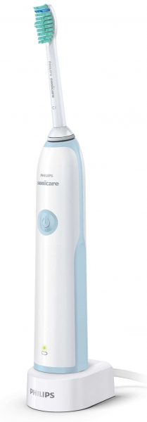 Philips Sonicare HX3216/01 Şarjlı Diş Fırçası