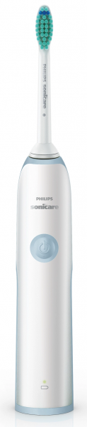 Philips Sonicare HX3216/01 Şarjlı Diş Fırçası