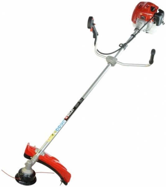 Bolat Atak BY-570 Çim Biçme Makinesi