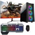 Turbox Tx348 resim