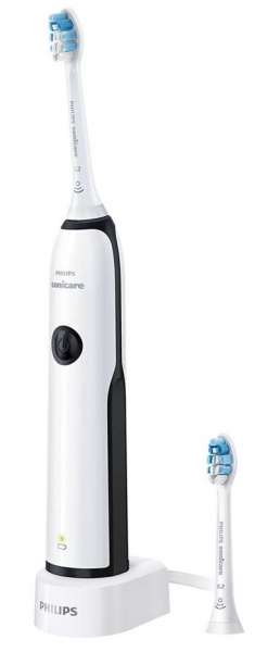 Philips Sonicare HX3226 Şarjlı Diş Fırçası