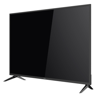 Altus AL50 B 860 5B Ultra HD (4K) TV