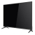Altus AL50 B 860 5B Ultra HD (4K) TV