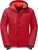 Jack Wolfskin Troposphere M Erkek Mont