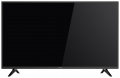 Altus AL43 B 860 5B Televizyon