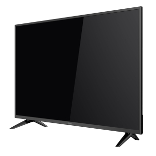 Altus AL43 B 860 5B Ultra HD (4K) TV