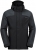 Jack Wolfskin Viking Sky Erkek Mont