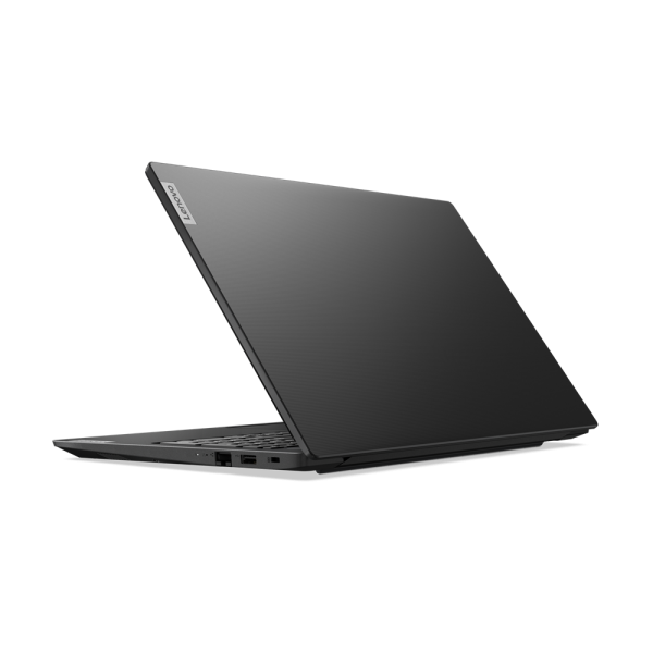 Lenovo V15 G2 82KD0037TX Laptop