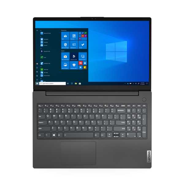 Lenovo V15 G2 82KD0037TX Laptop