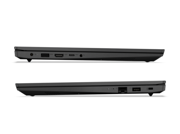 Lenovo V15 G2 82KD0037TX Laptop
