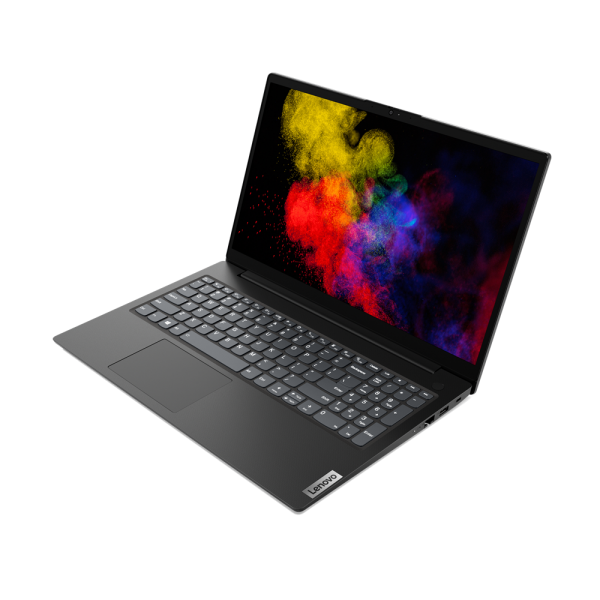 Lenovo V15 G2 82KD0037TX Laptop