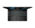 MSI GP76 LEOPARD 11UH-1007XTR Laptop