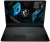 MSI GP76 LEOPARD 11UH-1007XTR Laptop