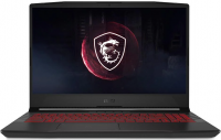 MSI PULSE GL66 11UGKV-001US resim