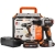 Worx WX175 20 V 2 Ah Akülü Matkap