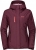 Jack Wolfskin Troposphere W Kadın Mont