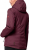 Jack Wolfskin Troposphere W Kadın Mont