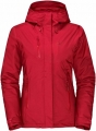 Jack Wolfskin Troposphere W resim