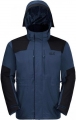 Jack Wolfskin Thorvald resim