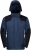 Jack Wolfskin Thorvald Erkek Mont
