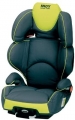 Jane Indy 9-36 kg resim